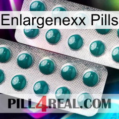 Enlargenexx Pills dapoxetine2